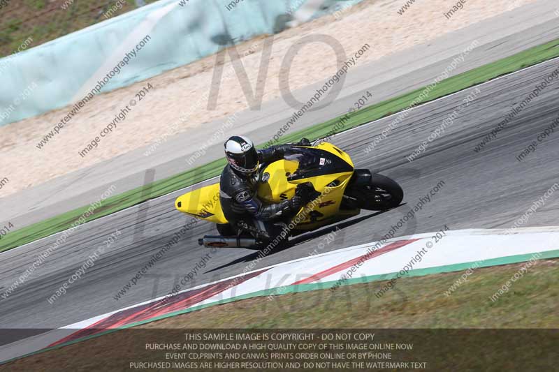 may 2014;motorbikes;no limits;peter wileman photography;portimao;portugal;trackday;trackday digital images