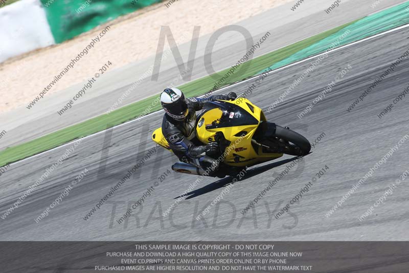 may 2014;motorbikes;no limits;peter wileman photography;portimao;portugal;trackday;trackday digital images