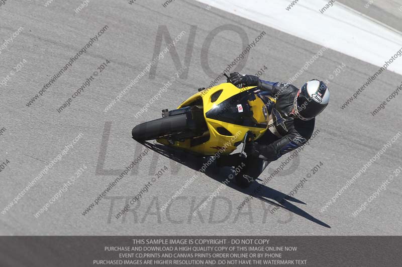 may 2014;motorbikes;no limits;peter wileman photography;portimao;portugal;trackday;trackday digital images
