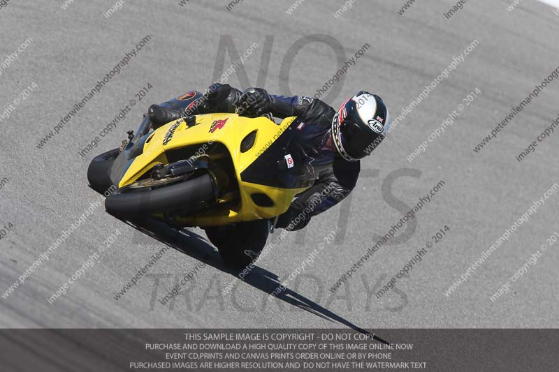 may 2014;motorbikes;no limits;peter wileman photography;portimao;portugal;trackday;trackday digital images