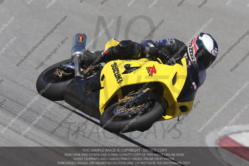 may 2014;motorbikes;no limits;peter wileman photography;portimao;portugal;trackday;trackday digital images