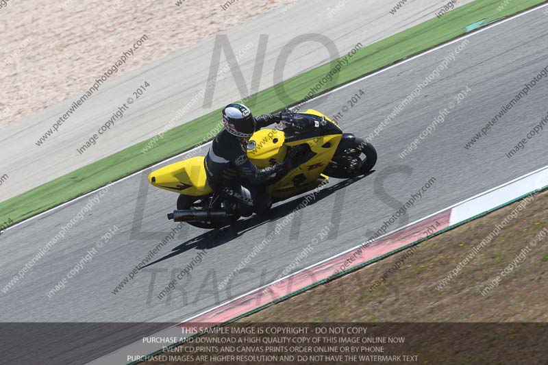 may 2014;motorbikes;no limits;peter wileman photography;portimao;portugal;trackday;trackday digital images