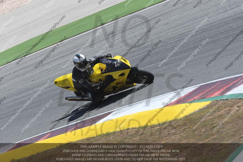 may 2014;motorbikes;no limits;peter wileman photography;portimao;portugal;trackday;trackday digital images