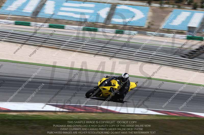 may 2014;motorbikes;no limits;peter wileman photography;portimao;portugal;trackday;trackday digital images