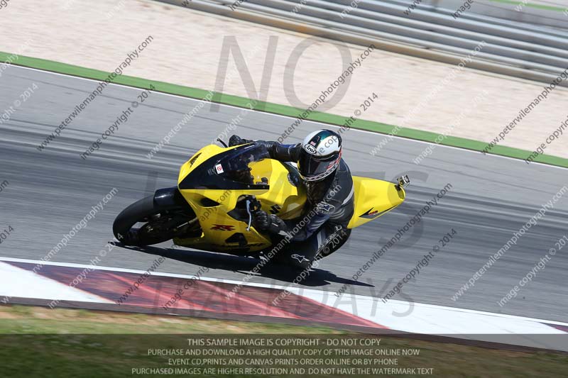may 2014;motorbikes;no limits;peter wileman photography;portimao;portugal;trackday;trackday digital images