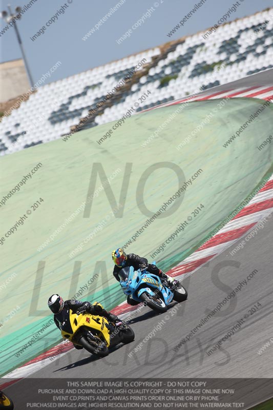 may 2014;motorbikes;no limits;peter wileman photography;portimao;portugal;trackday;trackday digital images