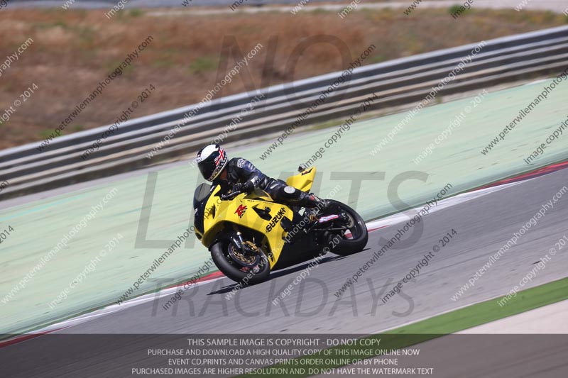 may 2014;motorbikes;no limits;peter wileman photography;portimao;portugal;trackday;trackday digital images