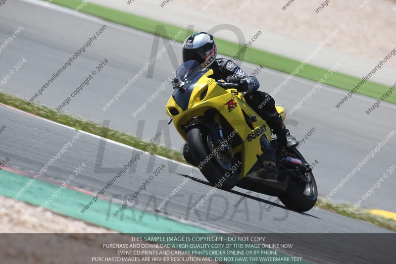 may 2014;motorbikes;no limits;peter wileman photography;portimao;portugal;trackday;trackday digital images