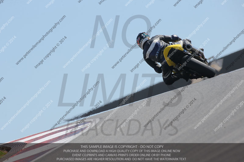 may 2014;motorbikes;no limits;peter wileman photography;portimao;portugal;trackday;trackday digital images