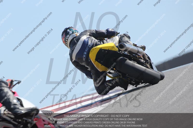 may 2014;motorbikes;no limits;peter wileman photography;portimao;portugal;trackday;trackday digital images