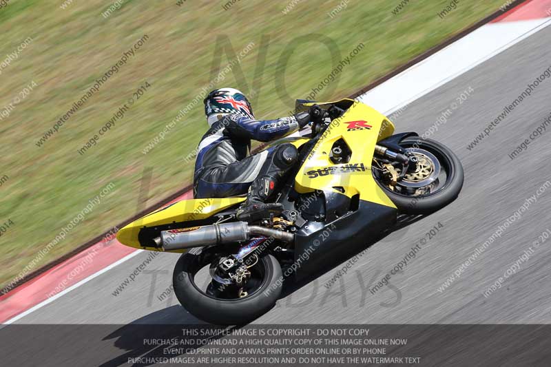 may 2014;motorbikes;no limits;peter wileman photography;portimao;portugal;trackday;trackday digital images