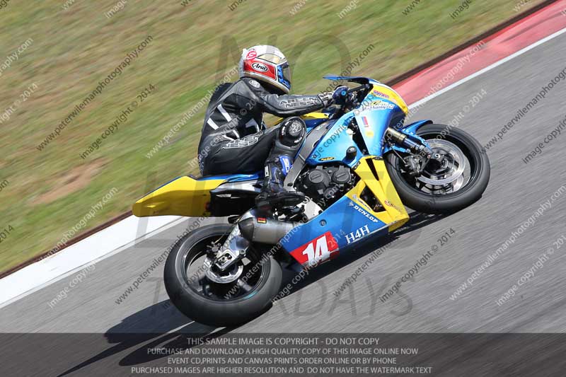 may 2014;motorbikes;no limits;peter wileman photography;portimao;portugal;trackday;trackday digital images