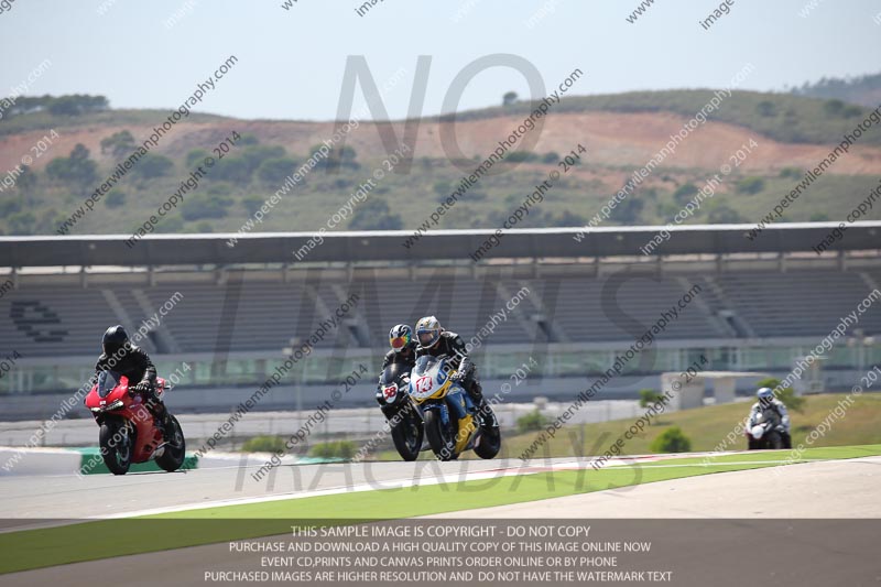 may 2014;motorbikes;no limits;peter wileman photography;portimao;portugal;trackday;trackday digital images