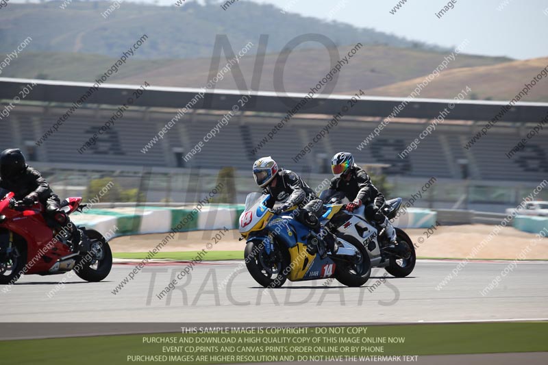 may 2014;motorbikes;no limits;peter wileman photography;portimao;portugal;trackday;trackday digital images