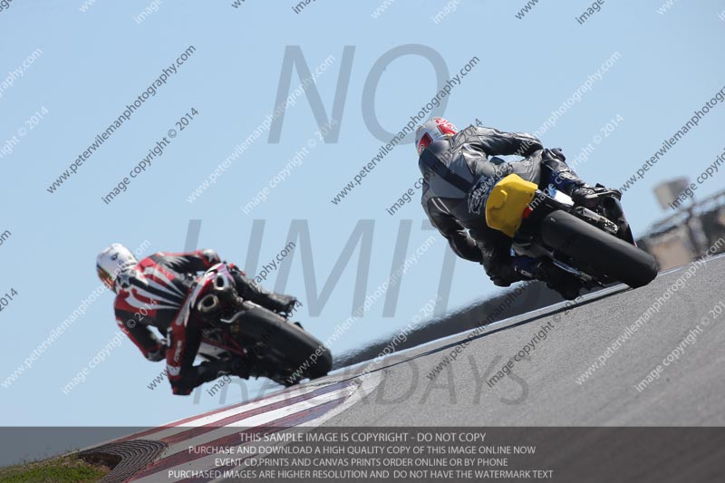 may 2014;motorbikes;no limits;peter wileman photography;portimao;portugal;trackday;trackday digital images