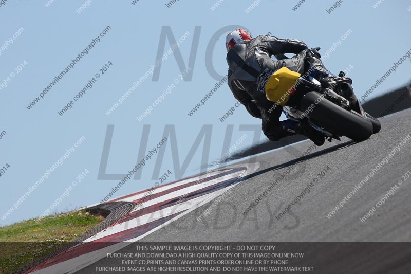 may 2014;motorbikes;no limits;peter wileman photography;portimao;portugal;trackday;trackday digital images