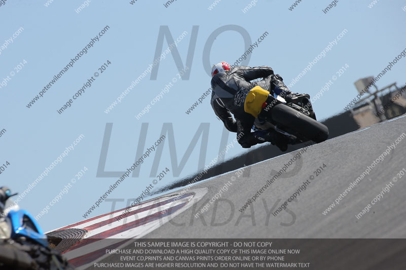 may 2014;motorbikes;no limits;peter wileman photography;portimao;portugal;trackday;trackday digital images