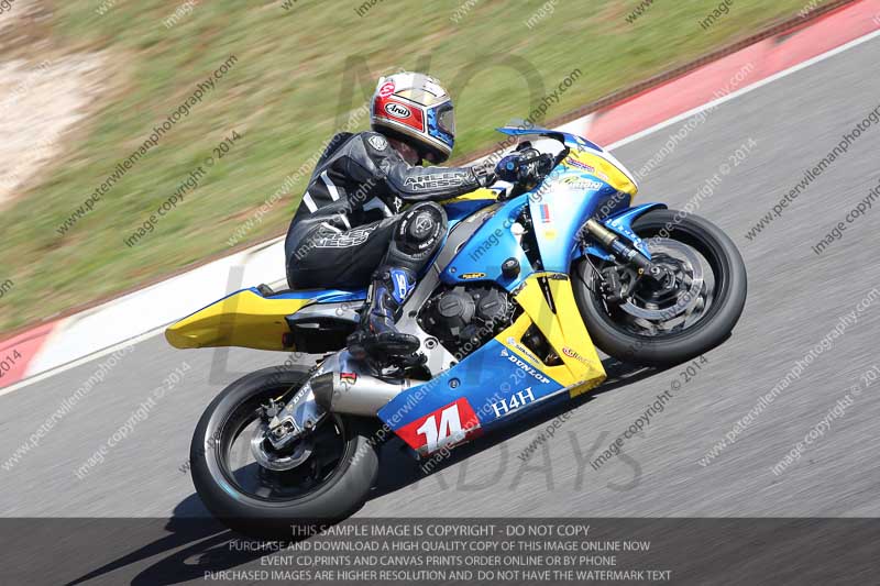may 2014;motorbikes;no limits;peter wileman photography;portimao;portugal;trackday;trackday digital images