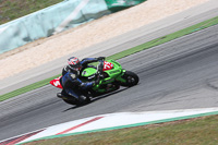 may-2014;motorbikes;no-limits;peter-wileman-photography;portimao;portugal;trackday;trackday-digital-images