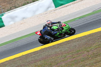 may-2014;motorbikes;no-limits;peter-wileman-photography;portimao;portugal;trackday;trackday-digital-images