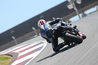 may-2014;motorbikes;no-limits;peter-wileman-photography;portimao;portugal;trackday;trackday-digital-images