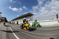 may-2014;motorbikes;no-limits;peter-wileman-photography;portimao;portugal;trackday;trackday-digital-images