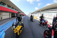 may-2014;motorbikes;no-limits;peter-wileman-photography;portimao;portugal;trackday;trackday-digital-images