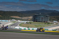 may-2014;motorbikes;no-limits;peter-wileman-photography;portimao;portugal;trackday;trackday-digital-images