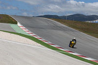 may-2014;motorbikes;no-limits;peter-wileman-photography;portimao;portugal;trackday;trackday-digital-images