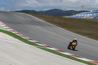 may-2014;motorbikes;no-limits;peter-wileman-photography;portimao;portugal;trackday;trackday-digital-images