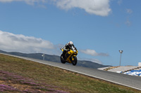 may-2014;motorbikes;no-limits;peter-wileman-photography;portimao;portugal;trackday;trackday-digital-images