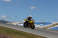 may-2014;motorbikes;no-limits;peter-wileman-photography;portimao;portugal;trackday;trackday-digital-images