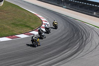 may-2014;motorbikes;no-limits;peter-wileman-photography;portimao;portugal;trackday;trackday-digital-images