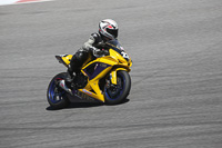 may-2014;motorbikes;no-limits;peter-wileman-photography;portimao;portugal;trackday;trackday-digital-images