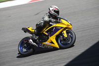 may-2014;motorbikes;no-limits;peter-wileman-photography;portimao;portugal;trackday;trackday-digital-images