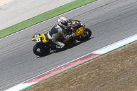 may-2014;motorbikes;no-limits;peter-wileman-photography;portimao;portugal;trackday;trackday-digital-images