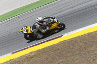 may-2014;motorbikes;no-limits;peter-wileman-photography;portimao;portugal;trackday;trackday-digital-images