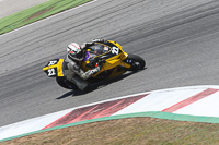 may-2014;motorbikes;no-limits;peter-wileman-photography;portimao;portugal;trackday;trackday-digital-images