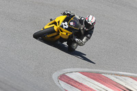 may-2014;motorbikes;no-limits;peter-wileman-photography;portimao;portugal;trackday;trackday-digital-images