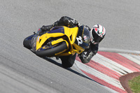 may-2014;motorbikes;no-limits;peter-wileman-photography;portimao;portugal;trackday;trackday-digital-images