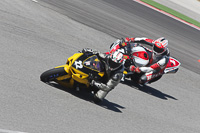 may-2014;motorbikes;no-limits;peter-wileman-photography;portimao;portugal;trackday;trackday-digital-images