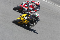 may-2014;motorbikes;no-limits;peter-wileman-photography;portimao;portugal;trackday;trackday-digital-images