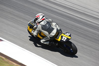 may-2014;motorbikes;no-limits;peter-wileman-photography;portimao;portugal;trackday;trackday-digital-images