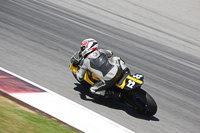 may-2014;motorbikes;no-limits;peter-wileman-photography;portimao;portugal;trackday;trackday-digital-images