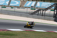 may-2014;motorbikes;no-limits;peter-wileman-photography;portimao;portugal;trackday;trackday-digital-images