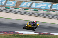 may-2014;motorbikes;no-limits;peter-wileman-photography;portimao;portugal;trackday;trackday-digital-images