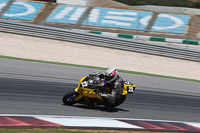 may-2014;motorbikes;no-limits;peter-wileman-photography;portimao;portugal;trackday;trackday-digital-images