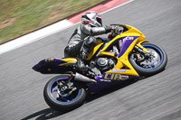 may-2014;motorbikes;no-limits;peter-wileman-photography;portimao;portugal;trackday;trackday-digital-images