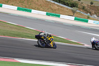may-2014;motorbikes;no-limits;peter-wileman-photography;portimao;portugal;trackday;trackday-digital-images