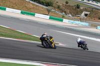 may-2014;motorbikes;no-limits;peter-wileman-photography;portimao;portugal;trackday;trackday-digital-images